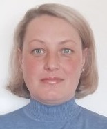 Дубинина Татьяна Александровна.