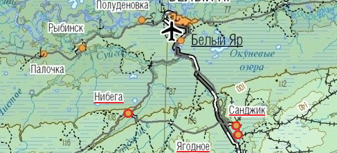 Герб.